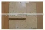 Wholesale China Import Natural Yellow Limestone Tiles /prices of Limestone thumbnail-1