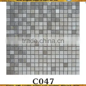 Best Wholesale Lantern Marble Mosaic thumbnail-1