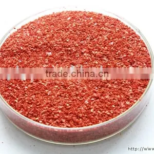 Best Selling Products Crushed Chilli thumbnail-2