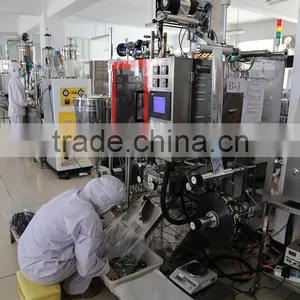 Sushi Vinegar Manufacturer With Top Quality and Reasonable Price thumbnail-4