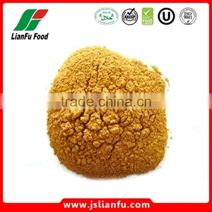 Dehydrated Tomato Powder thumbnail-1