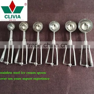Medium Ice Cream Machinery thumbnail-2