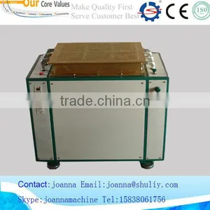Wac Pencil Making Machine With Good Quality Whatsapp:008615838061756 thumbnail-6