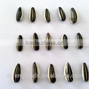 Hetao Sunflower Seeds5009.3939.3638.363,135.909 thumbnail-2