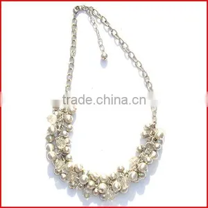Metal Jewelry thumbnail-1