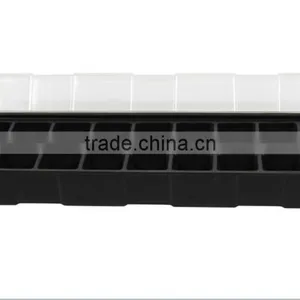 Garden Seed Tray&Mini Green House 27holes thumbnail-1