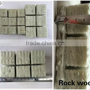 Super Agriculture Rock Wool for Planting 4x4x4cm thumbnail-2