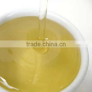Wholesale Honey Prices/ Raw/pure/ Royal Honey/honey thumbnail-1
