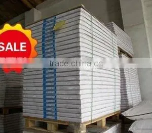 Best Sale Duplex Board With Grey Back thumbnail-1