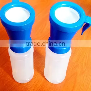 Plastic Teat Dip Cup thumbnail-1