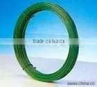 Pvc Coated Wire thumbnail-1