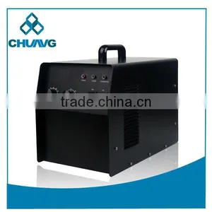 Mini Ozone Generator for Ozone Air Purifier and Water Treatment thumbnail-1