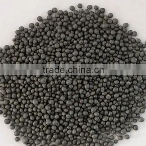 Best Quality and Price Npk 10-5-20 Fertilizer thumbnail-5