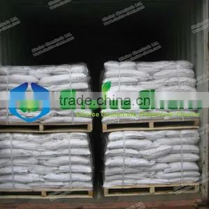 High Purity Magnesium Sulphate for Medicine and Agricultural Grade thumbnail-5
