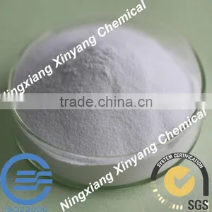 FAO/WHO Triammonium Citrate High Purity thumbnail-1