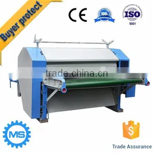 Chinese Latest Textile/cotton/wool Carding Machine on Sale thumbnail-1