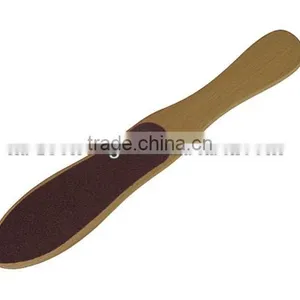 2014 New Good Pumice Stone Brush thumbnail-1