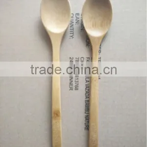 Custom Logo Design of Souvenir Spoons thumbnail-2