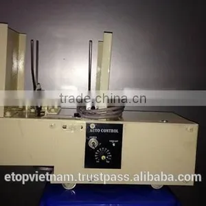 0084973403073 - Agarbatti Automatic Making Machine (with Autofeeder) thumbnail-4
