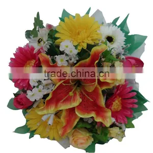 Lighting Bouquet BQ-904 thumbnail-1