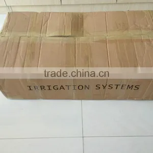 3/4'' ,1'', 1-1/4'', 1-1/2'', 2'' ,2-1/2'', 3'' ,4'' Disc Filter For Drip Irrigation System thumbnail-6