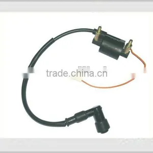 Chinese Cheap Ignition Coil Motorcycle Ignition Coil CY80 Ignition Coil thumbnail-1