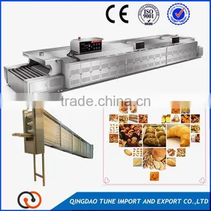 Pita Bread Machine/arabic Bread Machine/pita Bread Equipment thumbnail-3
