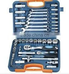 Car Tools Kit thumbnail-1