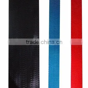 pp Tape thumbnail-1