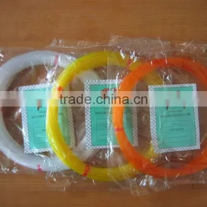 2014 New Material Nylon Trimmer Line thumbnail-1