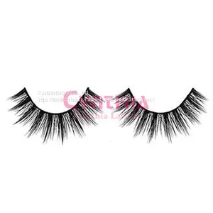 Advanced Hand Polished Strip Lashes thumbnail-1