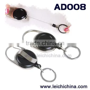 Stock Available Fly Tools Stainless Steel Fishing Hook up Zinger thumbnail-1