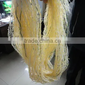 Bundle Grass Net Machine thumbnail-1