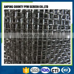 Stainless Steel Filter Wire Mesh thumbnail-3