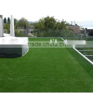 PET Monofilament for Artificial Grass Carpet thumbnail-3