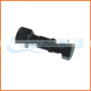 Customized Wholesale Quality Molybdenum Wheel Bolt thumbnail-1
