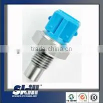 Oem Car Water Temperature Sensor Manufacturer With New Design Andhigh Quality thumbnail-1