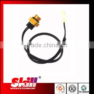 High Quality Auto Parts Sensor for Ford/Mitsubishi thumbnail-1