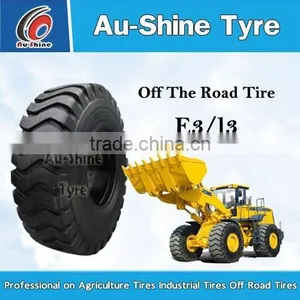 AU803 Dump Truck Tires,buy Radial Mud Tires 20.5R25 thumbnail-5