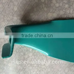 Wholesale Superior Tiller Blade for Tractor Engine thumbnail-4