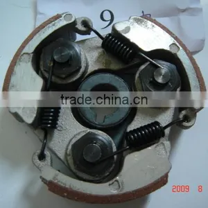 Brush Cutter Clutch thumbnail-6