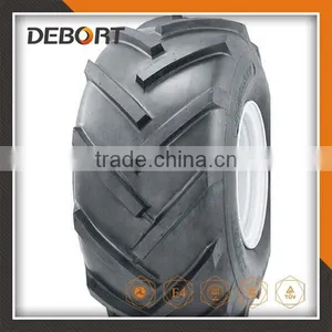 Atv Tire Wholesale 15x6.00-6 thumbnail-4