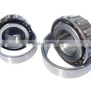 Professional Bearing 30310 Tapered Roller Bearing thumbnail-1