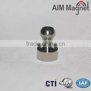 Office Push Pins D12mm -30mm thumbnail-2