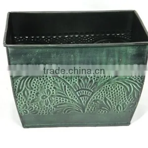 Iron Planter thumbnail-1