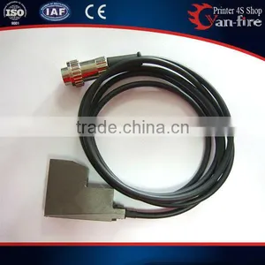 880918 Photocell Sensor,spare Parts for Heidelberg Offset Printing Machine thumbnail-1