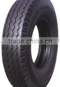 Bias Truck Tires 650-16 700-16 750-16 900-20 1000-20 1100-20 1200-20 Tyre Manufacturer thumbnail-4