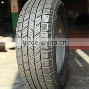 Winter Snow Tires 175/70R13 185/65R14 185/65R15 195/65R15 205/70R15 205/55R16 205/60R16 215/60R16 175/65R14 225/60R17 thumbnail-1