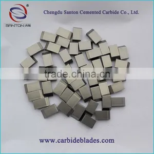 Tungsten Carbide Inserts for Woodworking Tools thumbnail-1