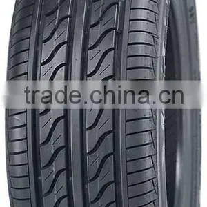 205/55R16 CHEAP TIRES FOR CARS thumbnail-1